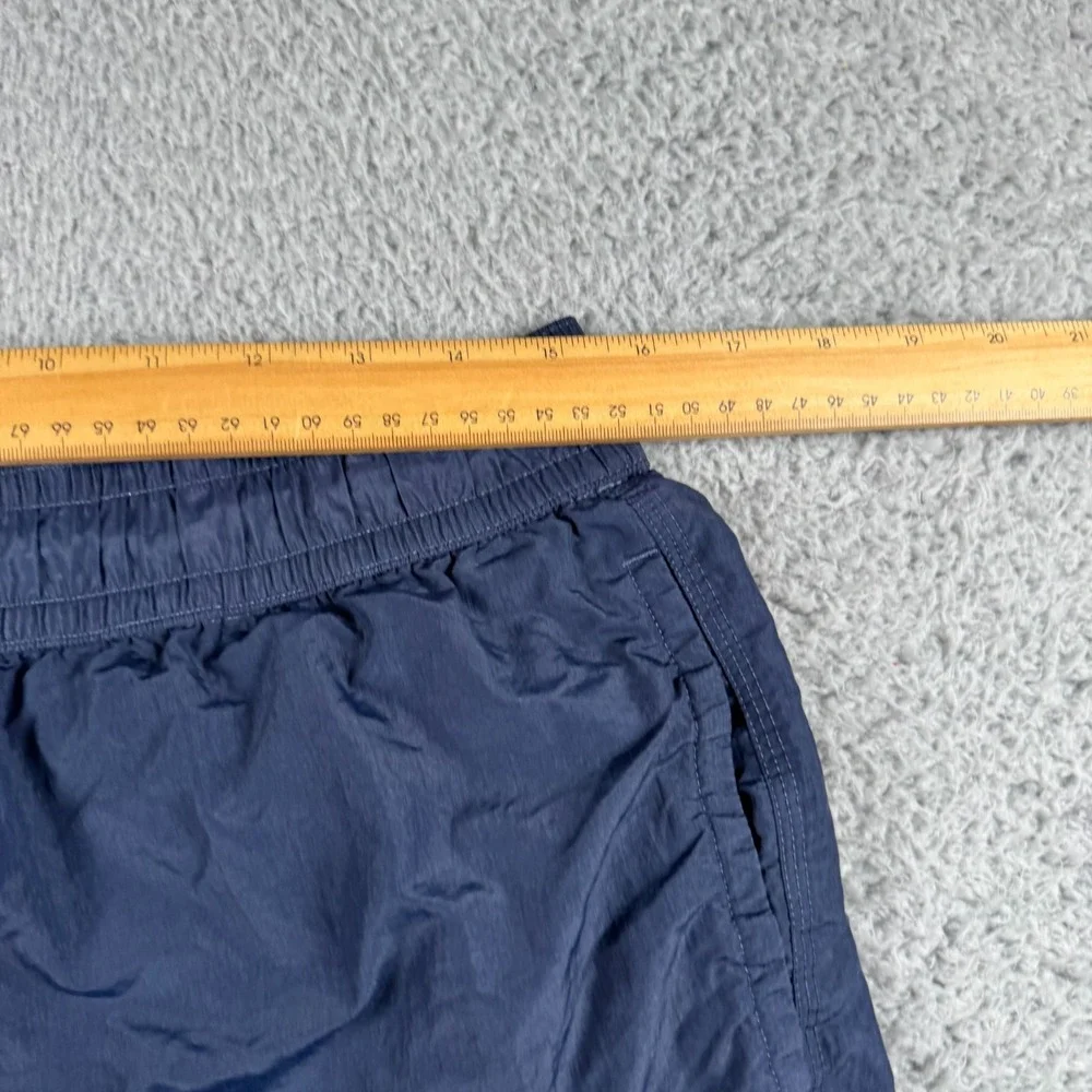 Oakley Mens Board Shorts‎ Frog Skins Lined Medium Swim Y2K